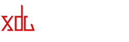 江阴新鼎龙铝型材有限公司